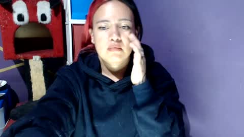 Snapshot of diana_smit_ chatting on 08-08-26, 05:37 diana online show from 08-08-26, 05:37