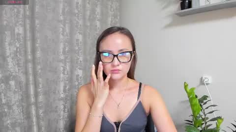Diana online show from 07-05-26, 09:11