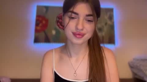 Snapshot of dianaa_lee chatting on 11-14-25, 05:44 DIANA online show from 11-14-25, 05:44