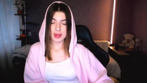 DIANA  online show from 05-30-26, 12:46