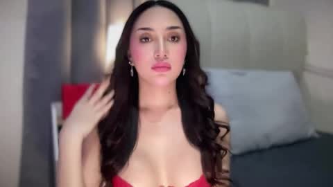 DianaAnders online show from 04-28-26, 09:03