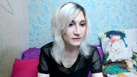 Snapshot of dianabardot chatting on 06-19-26, 11:03 dianabardot online show from 06-19-26, 11:03