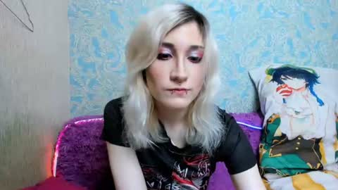 Snapshot of dianabardot chatting on 06-30-26, 01:56 dianabardot online show from 06-30-26, 01:56