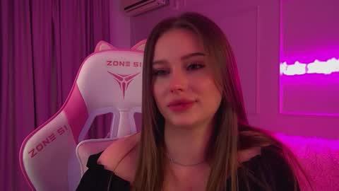 Diana online show from 01-14-26, 06:19