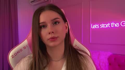 Diana online show from 03-07-26, 06:21