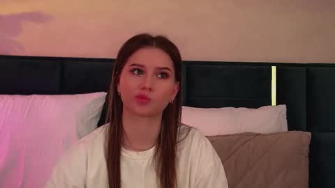 Diana online show from 03-14-26, 10:42