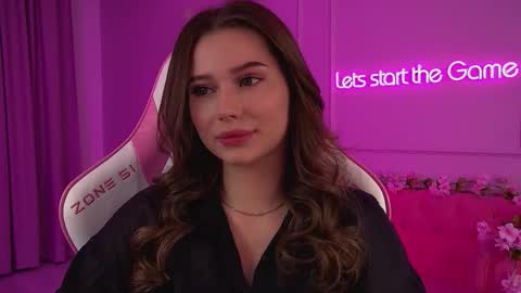 Diana online show from 03-23-26, 06:23