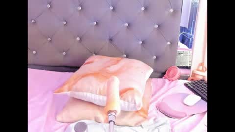 dianablackgirl online show from 07-01-26, 11:15