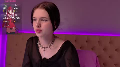 Diana Charless online show from 06-11-26, 10:46
