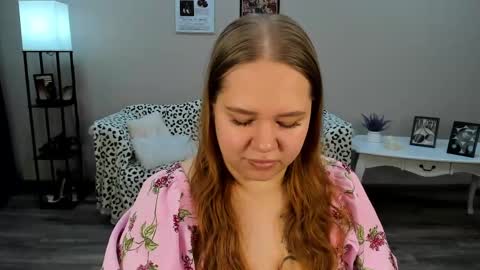 Diana online show from 05-30-26, 06:38