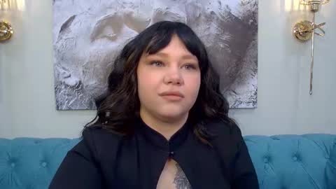 Diana online show from 06-17-26, 06:16
