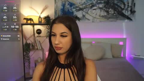dianamoonnnn online show from 05-28-26, 03:31