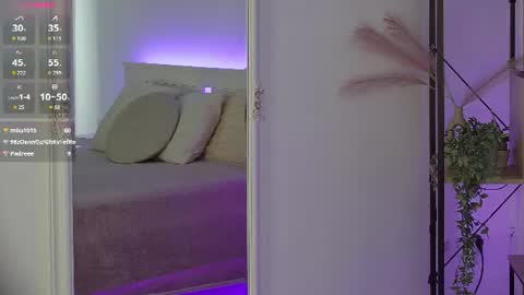 dianamoonnnn online show from 07-03-26, 03:29