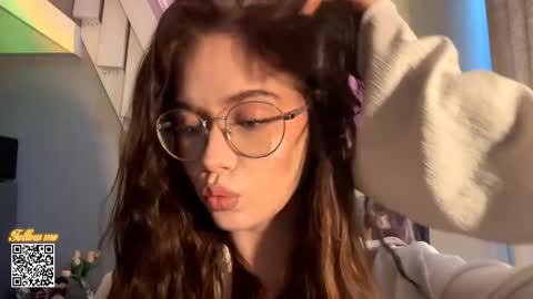 Snapshot of dianaowens chatting on 03-25-26, 10:21 dianaowens online show from 03-25-26, 10:21