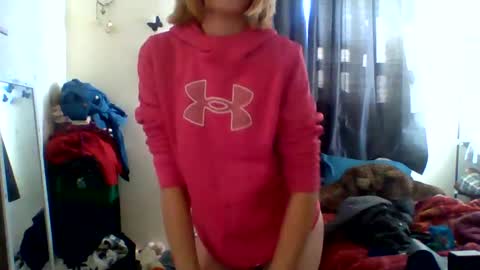 dianarussell864 online show from 11-02-25, 05:37
