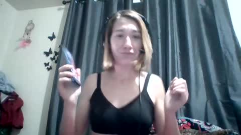 dianarussell864 online show from 11-11-25, 09:20