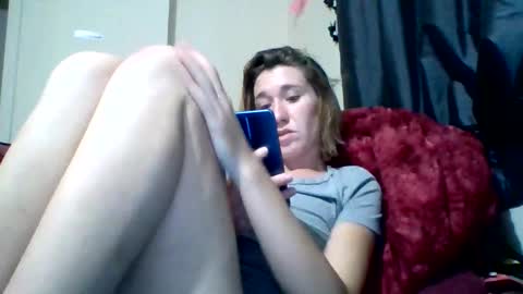 dianarussell864 online show from 11-21-25, 08:07