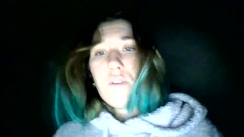 dianarussell864 online show from 02-15-26, 09:19