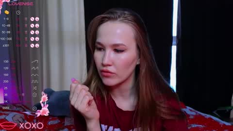 Diana online show from 01-16-26, 08:29