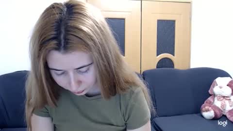 dianasmiey7 online show from 01-21-25, 06:12