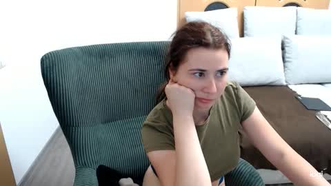 dianasmiey7 online show from 09-11-25, 08:20