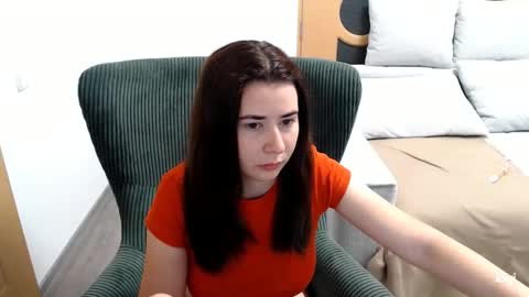 dianasmiey7 online show from 10-12-25, 07:40