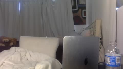 Snapshot of dianaxoagua chatting on 07-16-26, 01:22 Dianaseshh online show from 07-16-26, 01:22