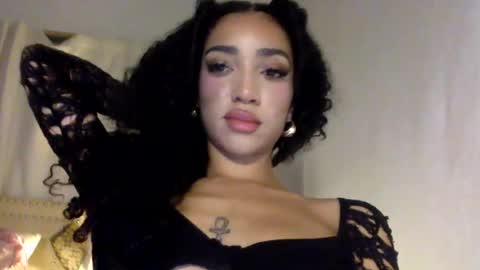 Snapshot of dianaxoagua chatting on 07-30-26, 05:39 Dianaseshh online show from 07-30-26, 05:39