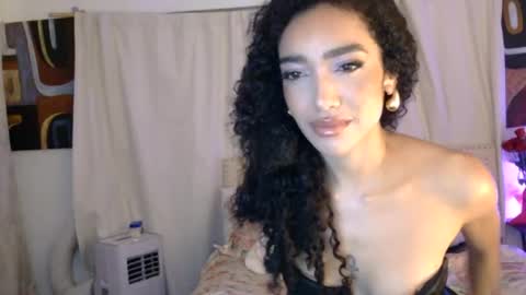 Snapshot of dianaxoagua chatting on 08-05-26, 04:37 Dianaseshh online show from 08-05-26, 04:37