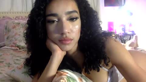 Snapshot of dianaxoagua chatting on 08-09-26, 03:23 Dianaseshh online show from 08-09-26, 03:23