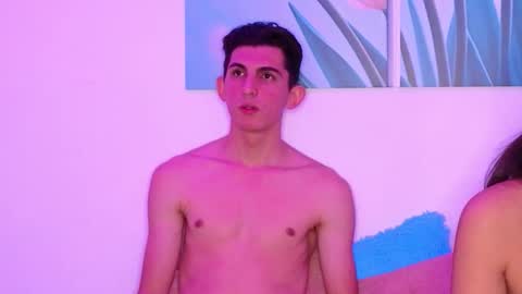 Snapshot of dianayleo chatting on 01-06-26, 04:43 Ana Leo online show from 01-06-26, 04:43