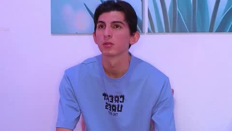 Snapshot of dianayleo chatting on 03-06-26, 04:03 Ana Leo online show from 03-06-26, 04:03