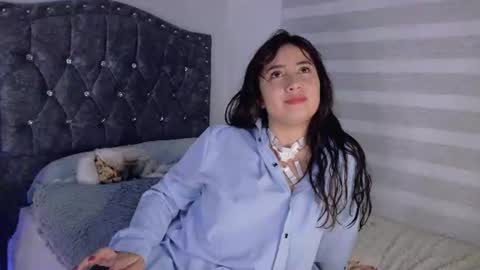 DIANE online show from 06-13-26, 10:57
