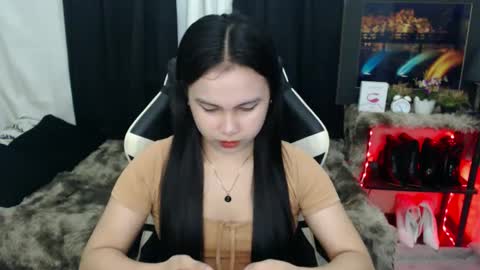 Diane online show from 01-28-25, 10:56