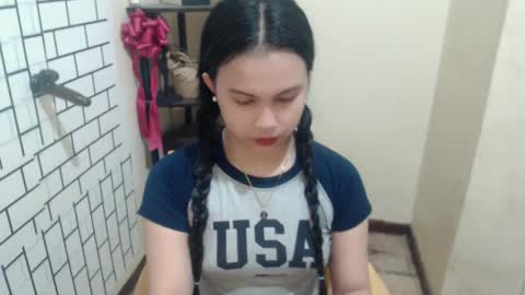 Diane online show from 02-03-25, 12:36