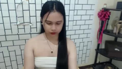 Diane online show from 02-13-25, 12:46