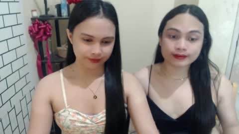 Diane online show from 02-18-25, 12:49