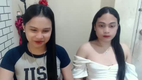 Diane online show from 02-21-25, 05:53