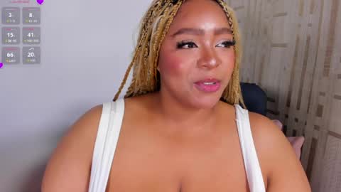 Snapshot of diane_melo chatting on 05-29-26, 04:21 DIANE online show from 05-29-26, 04:21