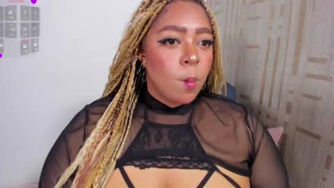 Snapshot of diane_melo chatting on 06-08-26, 04:02 DIANE online show from 06-08-26, 04:02