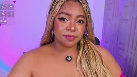  DIANE  online show from 08-01-26, 04:45