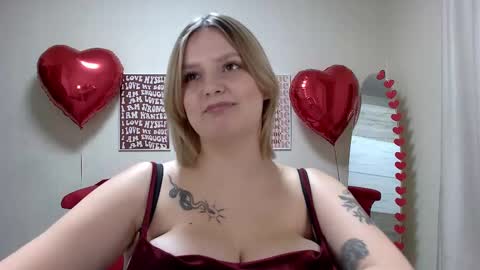 Diane Mills online show from 02-14-26, 05:32