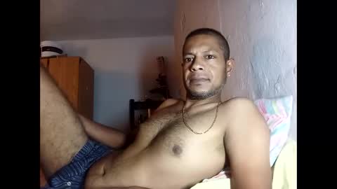 diannemurugan1 online show from 05-01-26, 06:23