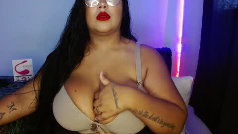 diany_boobs online show from 11-27-25, 02:19