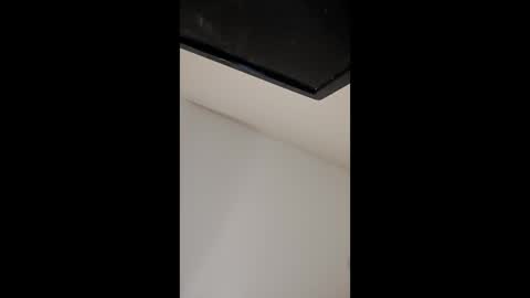 Snapshot of diapeer66fetish chatting on 02-17-26, 09:06 diapeer66fetish online show from 02-17-26, 09:06