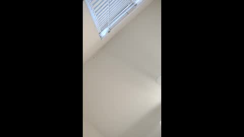 Snapshot of diapeer66fetish chatting on 03-27-26, 07:13 diapeer66fetish online show from 03-27-26, 07:13