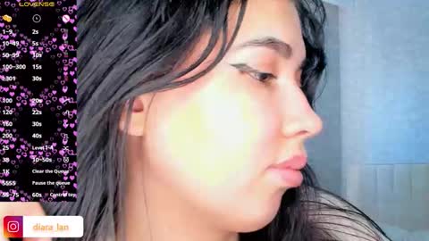 Diara online show from 03-27-26, 08:37