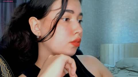 Diara online show from 05-28-26, 05:16