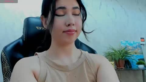 Snapshot of diara_lan chatting on 07-14-26, 05:45 Diara online show from 07-14-26, 05:45