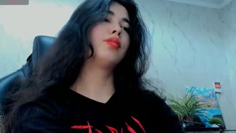 Snapshot of diara_lan chatting on 08-03-26, 05:39 Diara online show from 08-03-26, 05:39